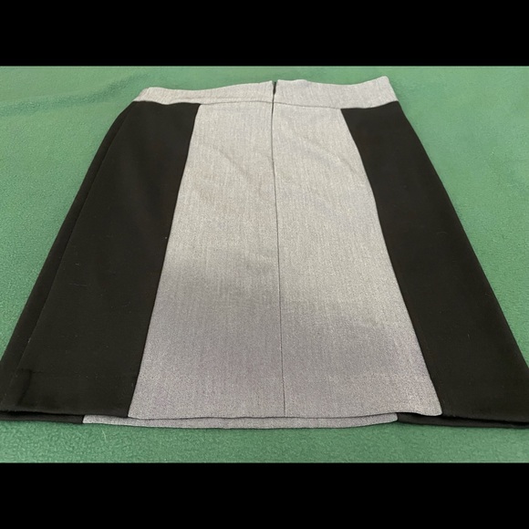 Rampage Skirt - Picture 6 of 9